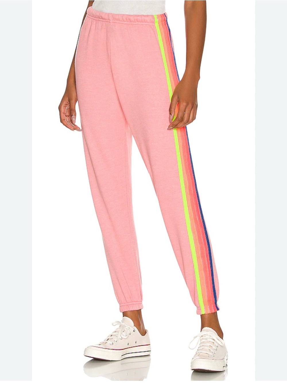 Aviator Nation Sweatpants